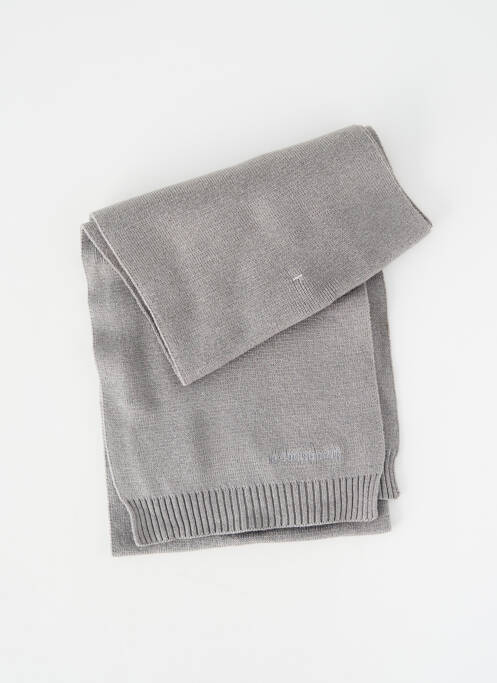 Eșarfă gri LE COQ SPORTIF băiat