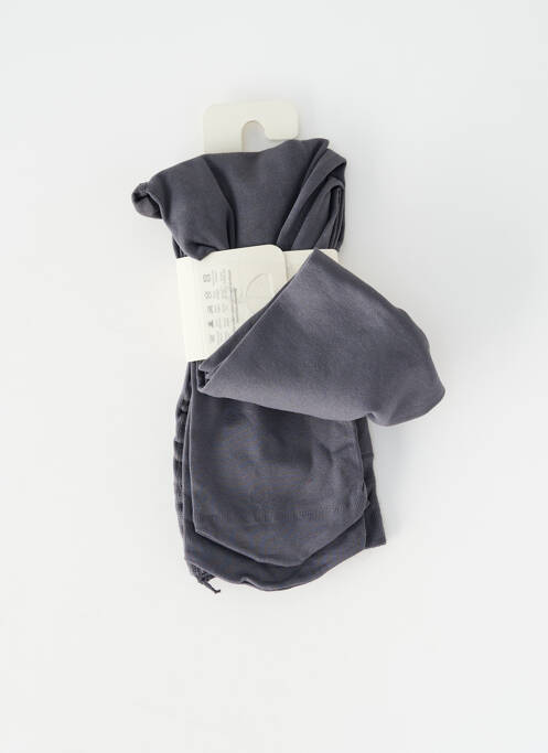 Colanți gri STREET ONE femeie