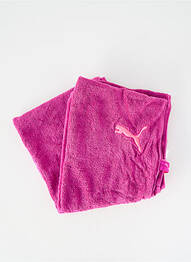 Prosop / mănușă violet PUMA femme