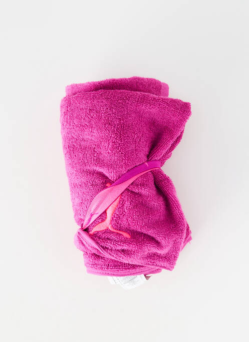 Prosop / mănușă violet PUMA femeie