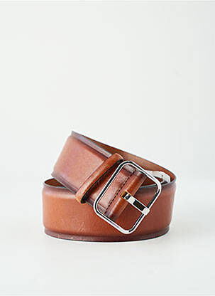 Curea maro MAX MARA femeie