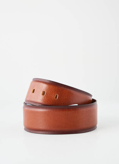 Curea maro MAX MARA femeie