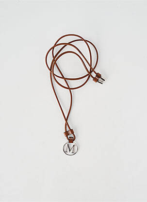 Accesoriu divers maro MAXMARA femeie