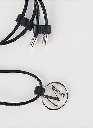 Accesoriu divers negru MAX MARA femeie