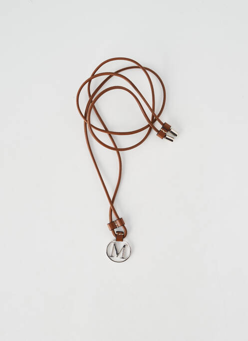 Accesoriu divers maro MAXMARA femeie