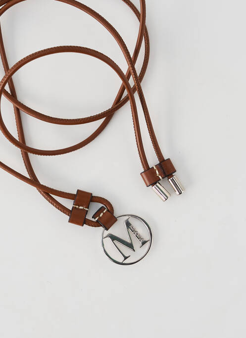 Accesoriu divers maro MAXMARA femeie