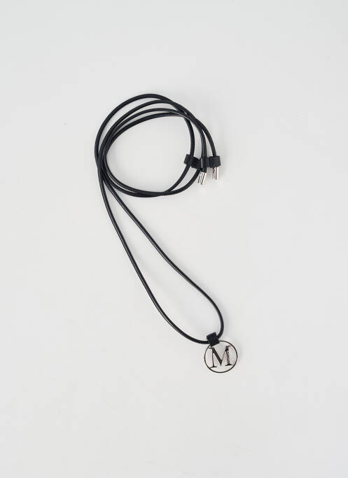 Accesoriu divers negru MAXMARA femeie