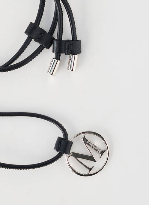 Accesoriu divers negru MAXMARA femeie