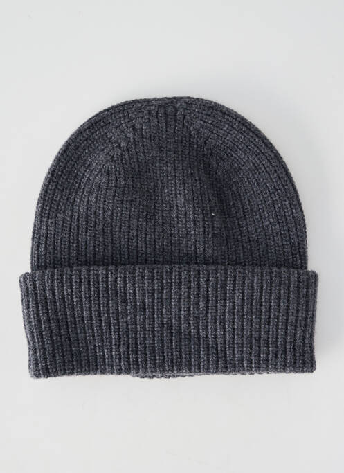 Căciulă gri WEEKEND MAXMARA femeie