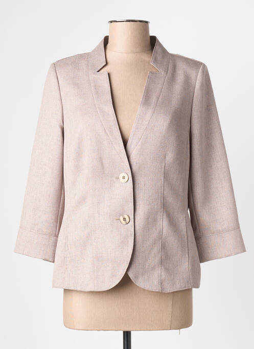 Jachete casual bej SOMMERMANN femeie