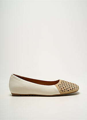 Balerine bej MAM'ZELLE femeie