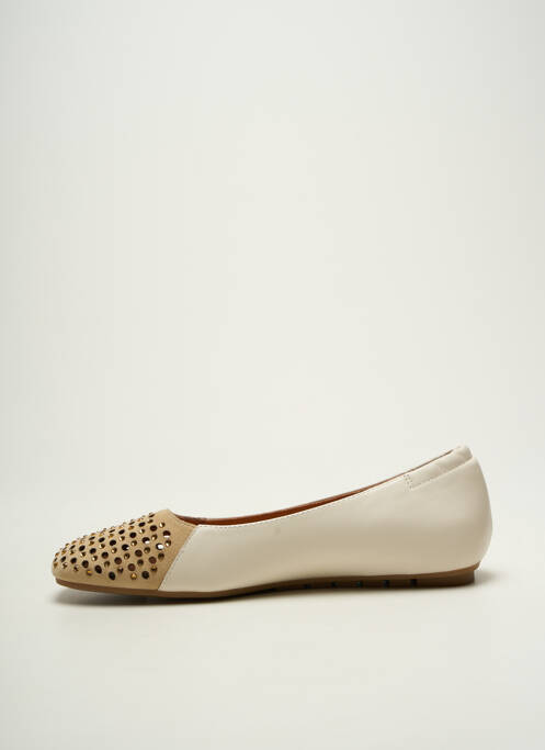 Balerine bej MAM'ZELLE femeie