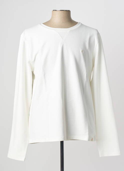 Hanorac bej FREEMAN T.PORTER bărbat