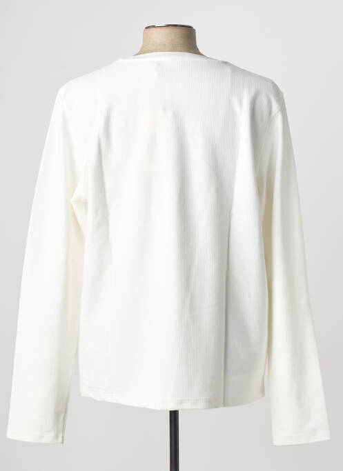 Hanorac bej FREEMAN T.PORTER bărbat