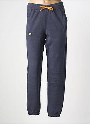 Trening albastru TRENDSPLANT femeie