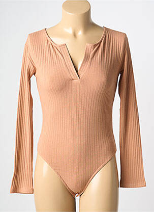 Body roz ELÈSIG femeie