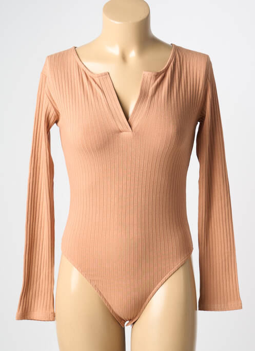 Body roz ELÈSIG femeie