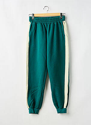 Trening elasticitate mărime normală verde SANS MARQUE femme