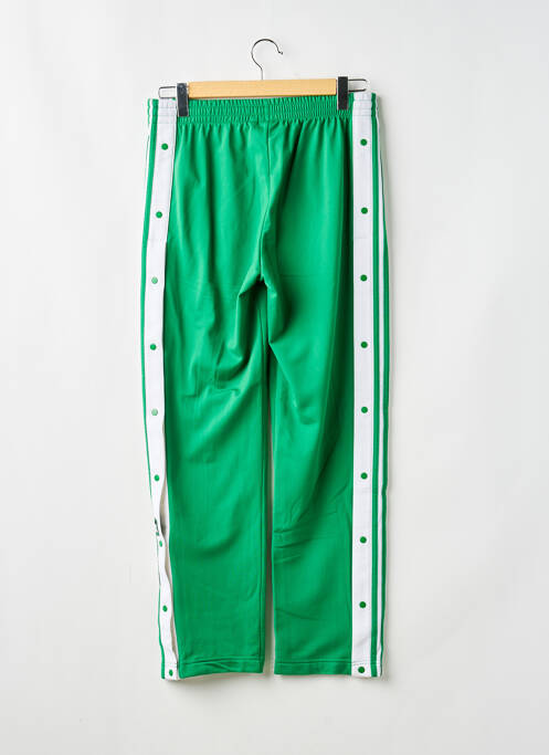 Trening elasticitate mărime normală verde ADIDAS femme