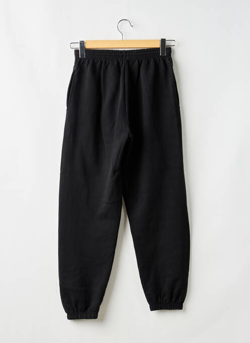 Trening elasticitate mărime normală negru PRETTY LITTLE THING femme