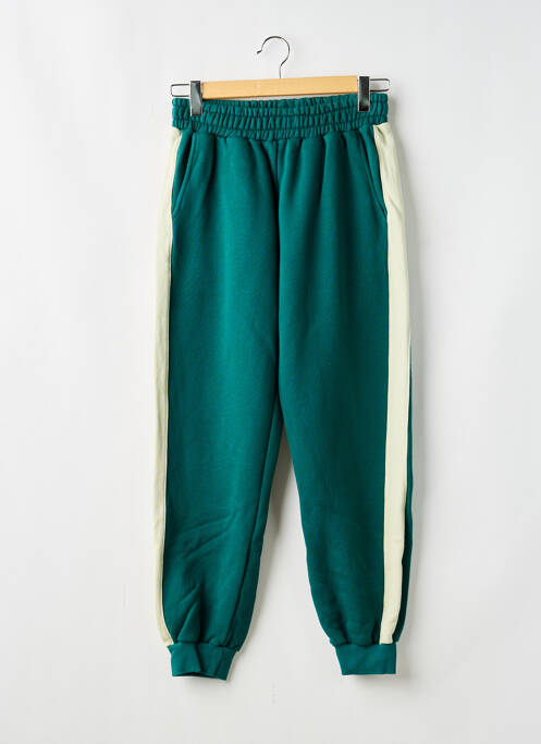 Trening elasticitate mărime normală verde SANS MARQUE femme