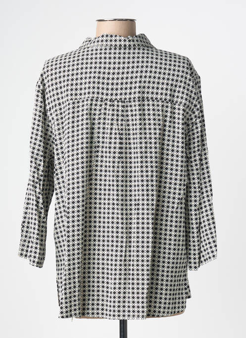 Cămașă negru CREAM femeie