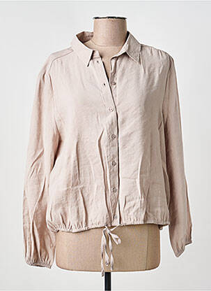 Cămașă gri STREET ONE femeie