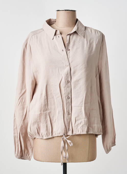 Cămașă gri STREET ONE femeie