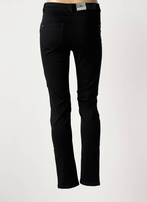 Jegging negru DIANE LAURY femeie