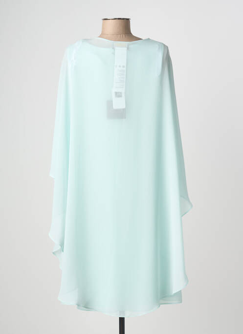 Set rochie verde JOSEPH RIBKOFF femeie