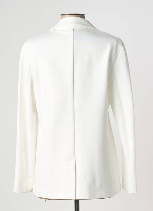 Sacou bej MAXMARA femeie