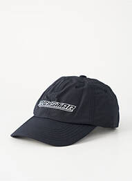 Șapcă broderie negru ROCKSTAR bărbat