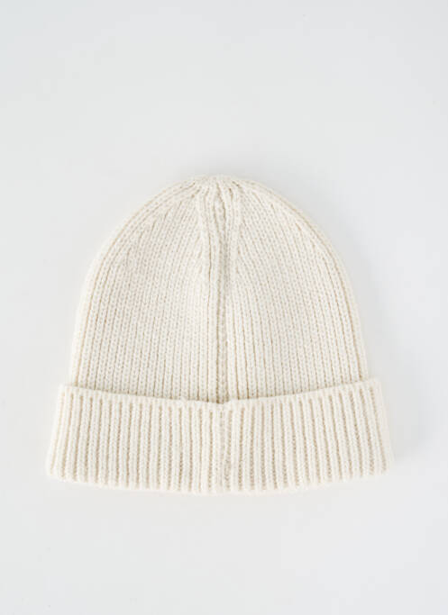 Căciulă elasticitate bej THE NORTH FACE femme