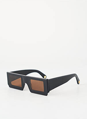 Ochelari de soare  maro JACQUEMUS femeie