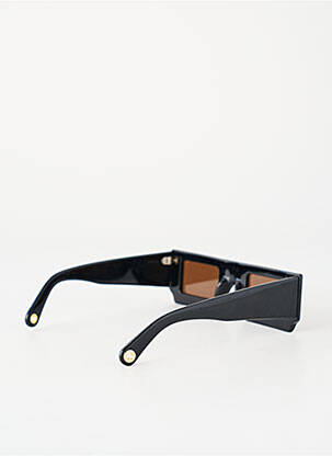 Ochelari de soare  maro JACQUEMUS femeie