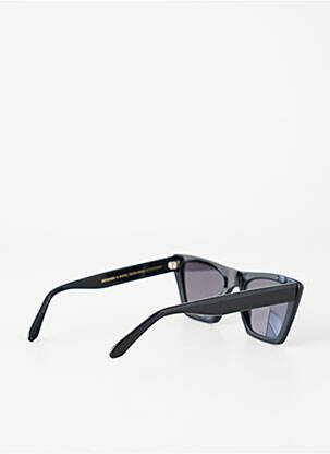 Ochelari de soare  negru JIMMY FAIRLY femeie