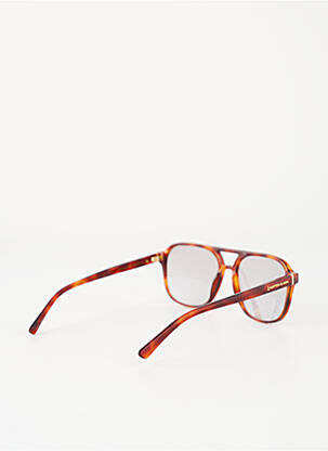 Ochelari de soare  maro KAPTEN & SON femeie