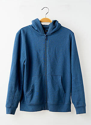 Jachete casual buzunare albastru NEXT garcon