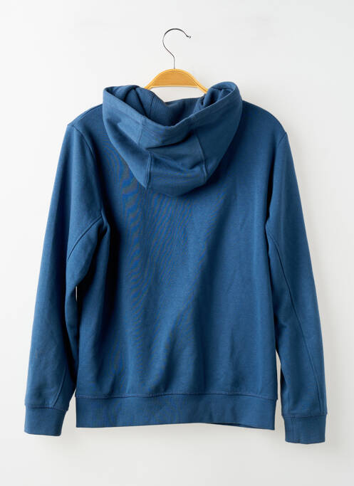 Jachete casual buzunare albastru NEXT garcon