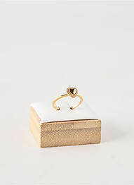 Inel  auriu PANDORA femme