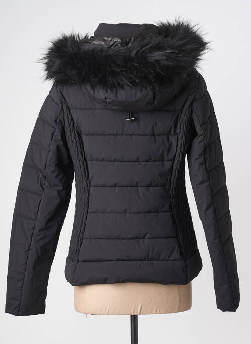 Geacă negru FREEMAN T.PORTER femeie