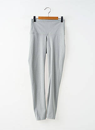 Colant mărime normală mărime normală verde NIKE femme