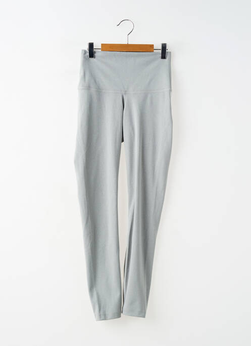 Colant mărime normală mărime normală verde NIKE femme