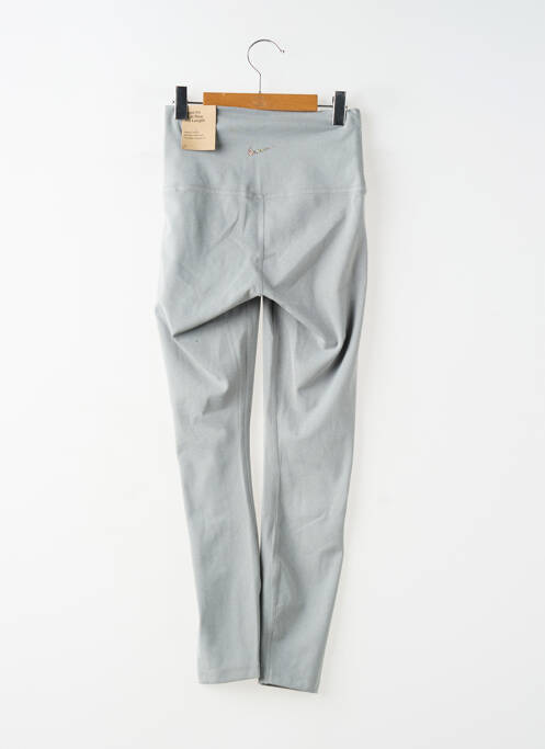 Colant mărime normală mărime normală verde NIKE femme