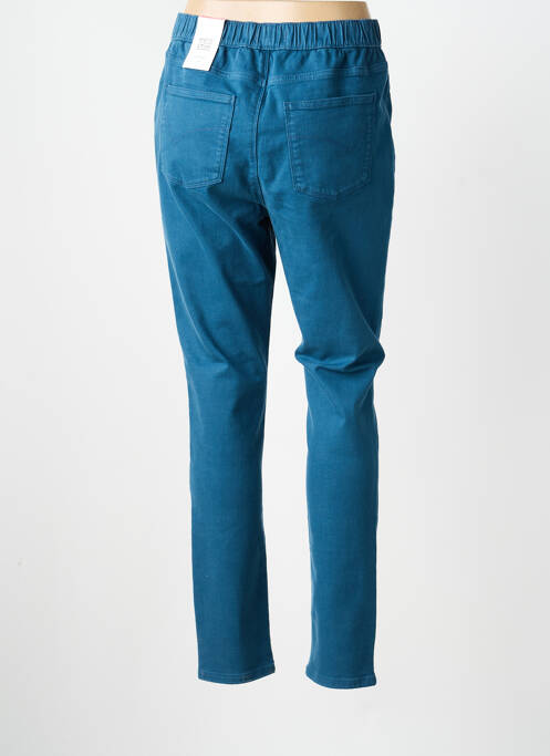 Jegging albastru WHITE STUFF femeie