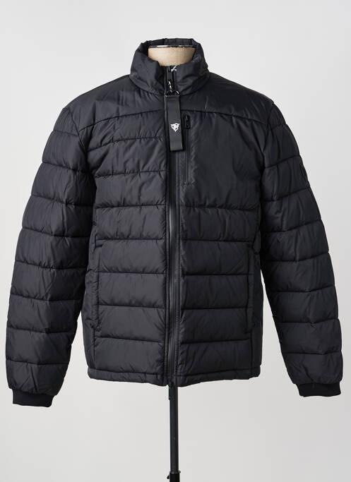 Geacă matlasată negru ROY ROBSON bărbat