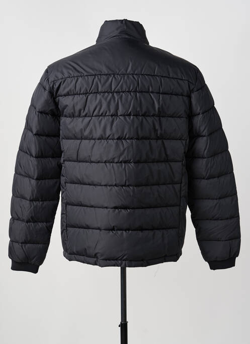 Geacă matlasată negru ROY ROBSON bărbat