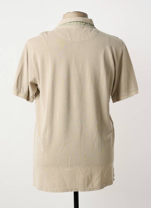 Polo bej BOB bărbat