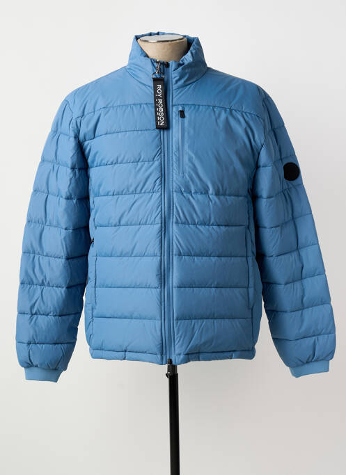 Geacă matlasată albastru ROY ROBSON bărbat