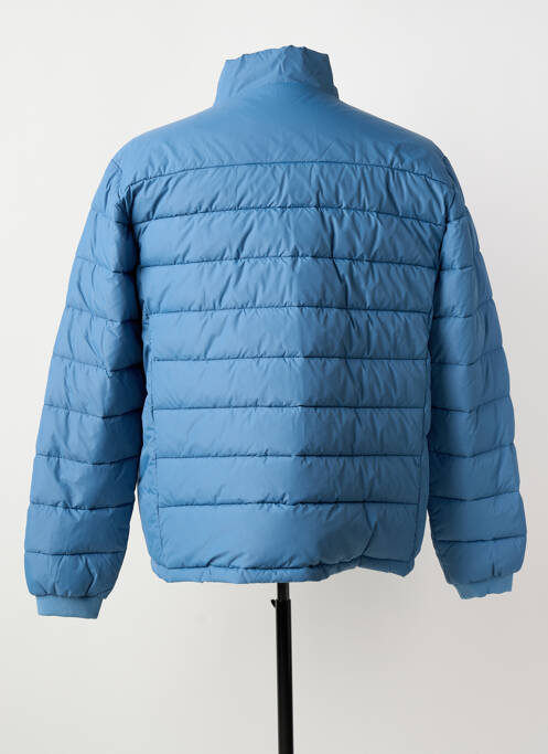 Geacă matlasată albastru ROY ROBSON bărbat